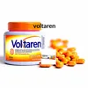 Prix voltaren gel belgique a